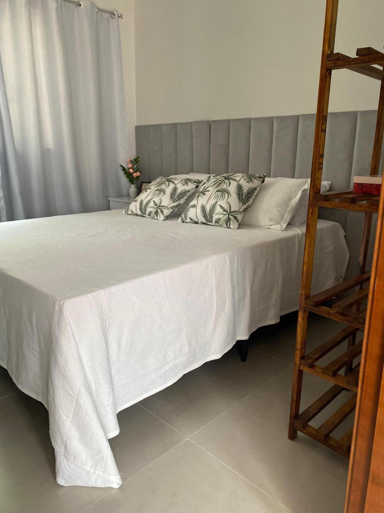 Apartamento Garden